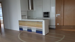 gilstead-two photo thumbnail #16